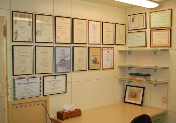 pracownia-techniki-dentystycznej-warszawa Pracownia Techniki Dentystycznej Warszawa